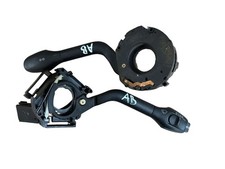 Lenkstockschalter VW Golf IV Cabrio 1E0953503A