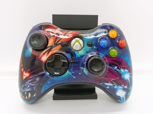 Original wireless controller - original,