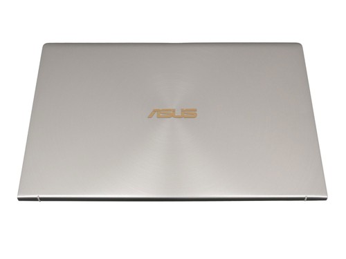 Asus zenbook ux434fa - 14,