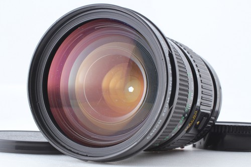 Exc canon neues fd - ⏯️[,