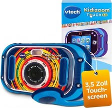 VTech KidiZoom Touch 5.0