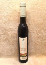 2003  Beerenauslese Peter