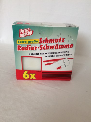 Putzmeister schmutzradier - putzmeister,