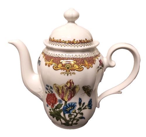 Kaffeekanne seltmann weiden - kaffeekanne,