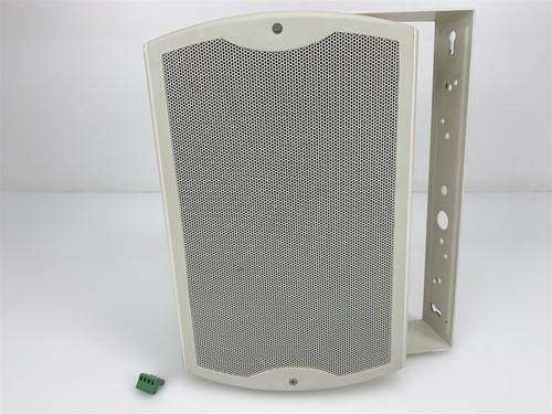 Tannoy di6t loudspeaker - tannoy,