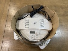 NEW Thane FlavorWave Deluxe