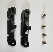 AMD Kühlerhalterung AM4/AM5