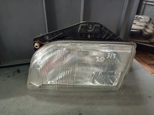 Frontscheinwerfer Scheinwerfer Scheinwerfer Ford Fiesta 3 III 92FG13006A2B