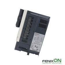 SCHNEIDER ELECTRIC