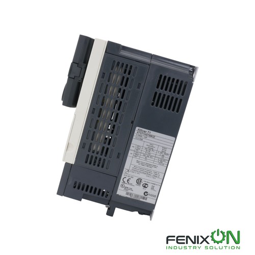 Schneider electric - schneider,