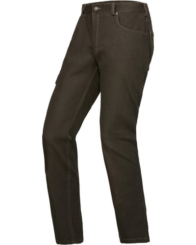 Hubertus jagdhose stretch - hubertus,