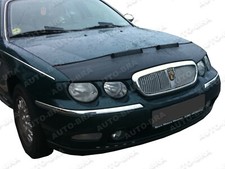 Bonnet BRA für MG ZT ROVER 75