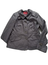 Personal Affairs Damen Blazer