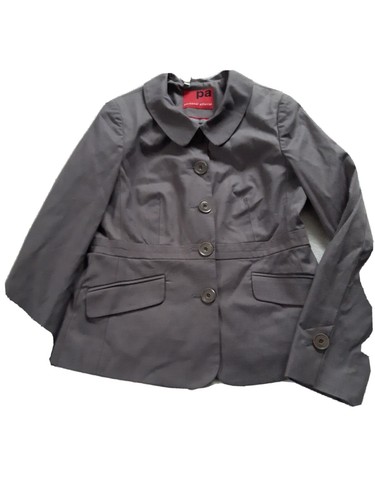 Personal affairs damen - affairs, blazer