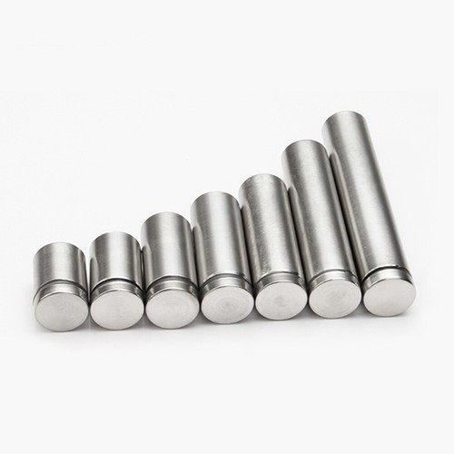 X edelstahl - 4,