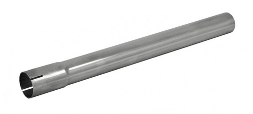 Friedrich motorsport 4 - 1, 3/4"