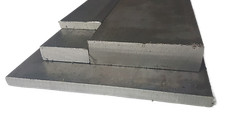 Flachstahl Flacheisen