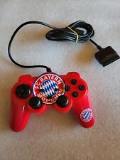 PS2 / Playstation 2 -