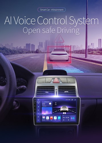 64g android autoradio - android, 15