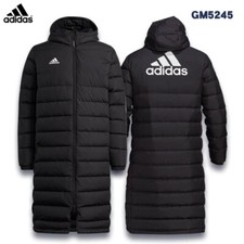 Adidas tiro long down - tiro, 21