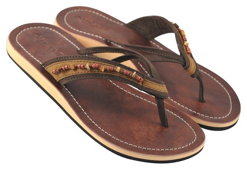 Lestarie damen sandale - lestarie,