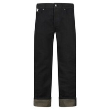 Chet Rock Rockabilly Vintage