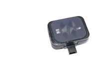 VW Golf 5 1K Passat 3C Spiegel