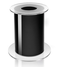 Biorb aquarien standsäule - biorb,