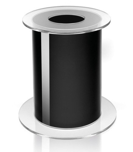 Biorb aquarien standsäule - standsäule, 105