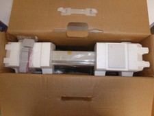 Einmalig Matrixdrucker DIN A 3