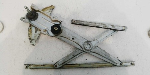 Gebrauchte ersatzteile - gebrauchte,