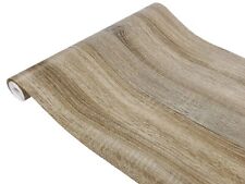 Klebefolie Möbel Kuche