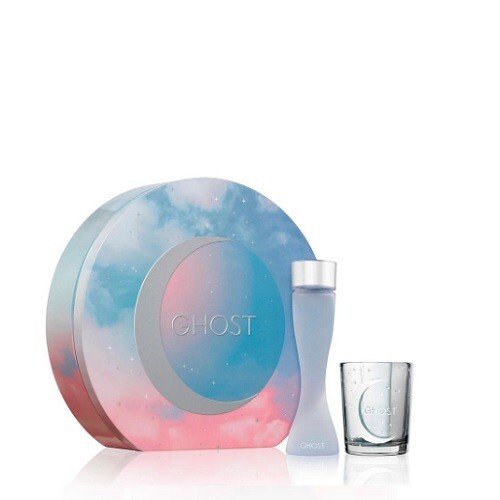 Ghost the parfum 30ml - the,