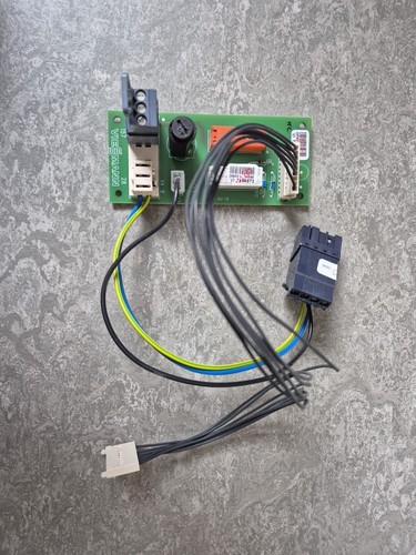 Viessmann platine 7181299 - 7181299, /