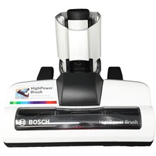 Bosch 17000627 Bodenbürste