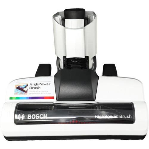 Bosch 17000627 bodenbürste - bosch,