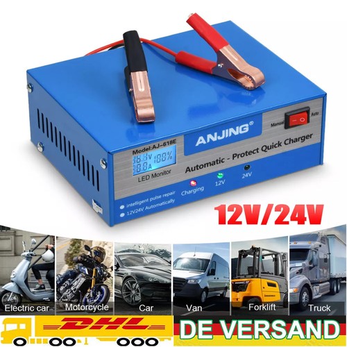 Auto lkw intelligent - lkw,