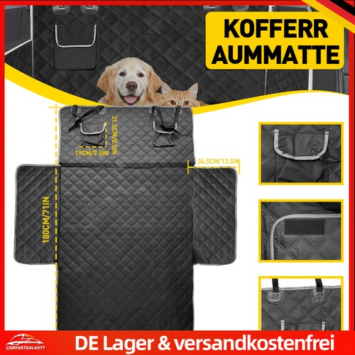 Für touran touareg - für, vw