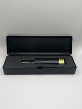 KaVo Intra Lux 190 Mikromotor mit Licht (Hülsen Raster hängt)