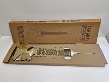 Pendel für Standuhr NEU & OVP