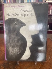 Picassos letztes