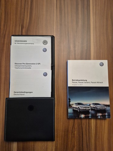 Betriebsanleitung handbuch - betriebsanleitung,