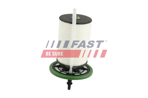 Fast kraftstofffilter ft39111 - kraftstofffilter,