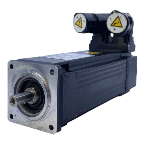 Sew eurodrive servomotor 8nm - eurodrive, 0,8nm