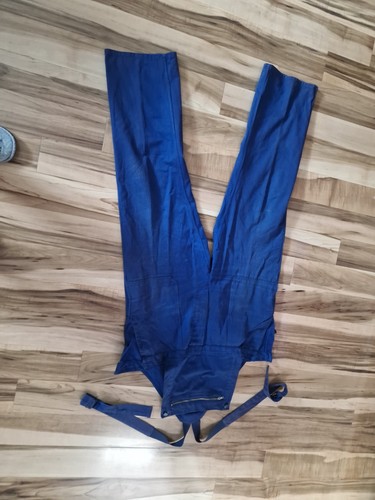 Arbeitshose latzhose - arbeitshose,