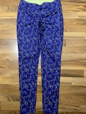 Sportleggings Damen Tchibo Gr