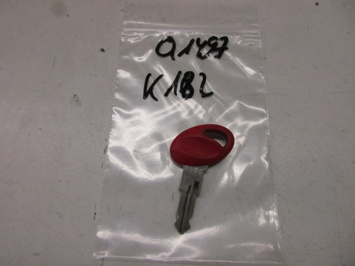 Q1497 shad k182 - shad,
