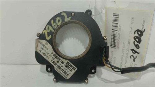 A4545400217 lenkwinkelsensor - ,