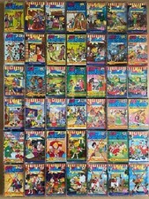 Auswahlangebot - 62 Bibi