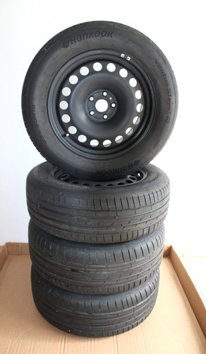 1t3601027 1t3601027a original - 1t3601027/,